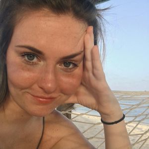 Meet your Posher, Quin